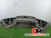 Бампер передний  Ford Mondeo 4 поколение 2009 7S7117757A #5