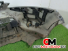 Бампер передний  Ford Mondeo 4 поколение 2009 7S7117757A #6
