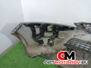 Бампер передний  Ford Mondeo 4 поколение 2009 7S7117757A #8