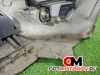 Бампер передний  Ford Mondeo 4 поколение 2009 7S7117757A #9