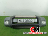 Бампер передний  Toyota RAV4 2 поколение (XA20) [рестайлинг] 2004 5211942919 #1