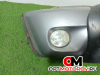 Бампер передний  Toyota RAV4 2 поколение (XA20) [рестайлинг] 2004 5211942919 #2