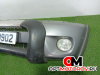 Бампер передний  Toyota RAV4 2 поколение (XA20) [рестайлинг] 2004 5211942919 #3