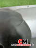 Бампер передний  Toyota RAV4 2 поколение (XA20) [рестайлинг] 2004 5211942919 #4