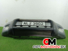Бампер передний  Toyota RAV4 2 поколение (XA20) [рестайлинг] 2004 5211942919 #5