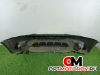Бампер передний  Toyota RAV4 2 поколение (XA20) [рестайлинг] 2004 5211942919 #6