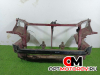 Передняя панель (телевизор)  Toyota RAV4 2 поколение (XA20) [рестайлинг] 2004 5320542080 #1