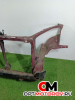 Передняя панель (телевизор)  Toyota RAV4 2 поколение (XA20) [рестайлинг] 2004 5320542080 #2