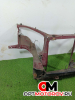 Передняя панель (телевизор)  Toyota RAV4 2 поколение (XA20) [рестайлинг] 2004 5320542080 #3