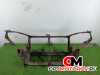 Передняя панель (телевизор)  Toyota RAV4 2 поколение (XA20) [рестайлинг] 2004 5320542080 #4
