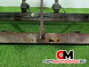 Передняя панель (телевизор)  Toyota RAV4 2 поколение (XA20) [рестайлинг] 2004 5320542080 #5