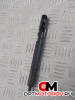 Форсунка топливная  Mercedes-Benz E-Класс W211/S211 [рестайлинг] 2008 A6460700987, EJBR04201D #1
