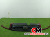 Решетка радиатора  Toyota RAV4 2 поколение (XA20) [рестайлинг] 2004 5310142140 #1