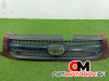 Решетка радиатора  Toyota RAV4 2 поколение (XA20) [рестайлинг] 2004 5310142140 #2