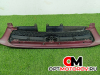 Решетка радиатора  Toyota RAV4 2 поколение (XA20) [рестайлинг] 2004 5310142140 #4