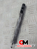 Форсунка топливная  Mercedes-Benz E-Класс W211/S211 [рестайлинг] 2009 A6460700987 #1