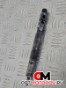 Форсунка топливная  Mercedes-Benz E-Класс W211/S211 [рестайлинг] 2009 A6460700987 #1