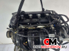 Двигатель  Mazda 5 CR [рестайлинг] 2008 L8, L8202, L820 #2