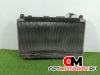 Радиатор основной  Toyota RAV4 2 поколение (XA20) [рестайлинг] 2004 1640028130 #2