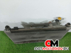 Радиатор основной  Toyota RAV4 2 поколение (XA20) [рестайлинг] 2004 1640028130 #3