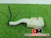 Бачок расширительный  Toyota RAV4 2 поколение (XA20) [рестайлинг] 2004 1647028050 #1