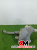 Бачок омывателя  Toyota RAV4 2 поколение (XA20) [рестайлинг] 2004 060851139 #1