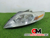Фара левая  Ford Mondeo 4 поколение 2009 7S7113K060AB #1