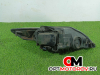 Фара левая  Ford Mondeo 4 поколение 2009 7S7113K060AB #2
