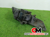 Фара левая  Ford Mondeo 4 поколение 2009 7S7113K060AB #3