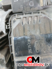 Фара левая  Ford Mondeo 4 поколение 2009 7S7113K060AB #4