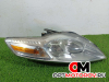 Фара правая  Ford Mondeo 4 поколение 2009 7S7113K060AB #1