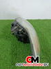 Фара правая  Ford Mondeo 4 поколение 2009 7S7113K060AB #2