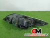 Фара правая  Ford Mondeo 4 поколение 2009 7S7113K060AB #3