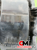 Фара правая  Ford Mondeo 4 поколение 2009 7S7113K060AB #5