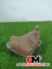 Бачок расширительный  Chevrolet Aveo T300 2012 95048411 #2