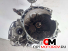 КПП механическая (МКПП)  Mazda 6 CR [рестайлинг] 2008 WCFB, GC400 #1