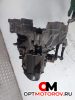 КПП механическая (МКПП)  Mazda 6 CR [рестайлинг] 2008 WCFB, GC400 #2