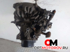КПП механическая (МКПП)  Mazda 6 CR [рестайлинг] 2008 WCFB, GC400 #3