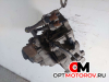 КПП механическая (МКПП)  Mazda 6 CR [рестайлинг] 2008 WCFB, GC400 #4
