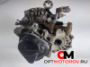 КПП механическая (МКПП)  Mazda 6 CR [рестайлинг] 2008 WCFB, GC400 #5