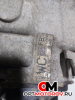 КПП механическая (МКПП)  Mazda 6 CR [рестайлинг] 2008 WCFB, GC400 #6