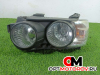 Фара левая  Chevrolet Aveo T300 2012 96831091 #1