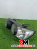Фара левая  Chevrolet Aveo T300 2012 96831091 #2
