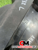 Фара левая  Chevrolet Aveo T300 2012 96831091 #5