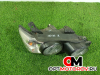 Фара левая  Chevrolet Aveo T300 2012 96831092 #5