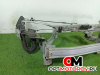 Передняя панель (телевизор)  Chevrolet Aveo T300 2012 95021800 #2