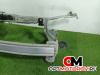 Передняя панель (телевизор)  Chevrolet Aveo T300 2012 95021800 #3