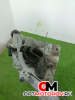 Передняя панель (телевизор)  Chevrolet Aveo T300 2012 95021800 #6
