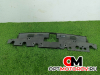 Накладка замка капота  Chevrolet Aveo T300 2012 96694780 #1