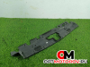 Накладка замка капота  Chevrolet Aveo T300 2012 96694780 #2
